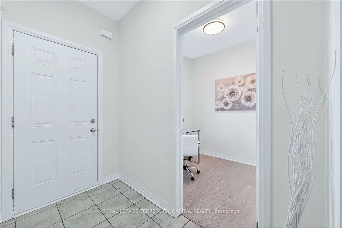 11, Bedford Estates, Bayshore, Barrie