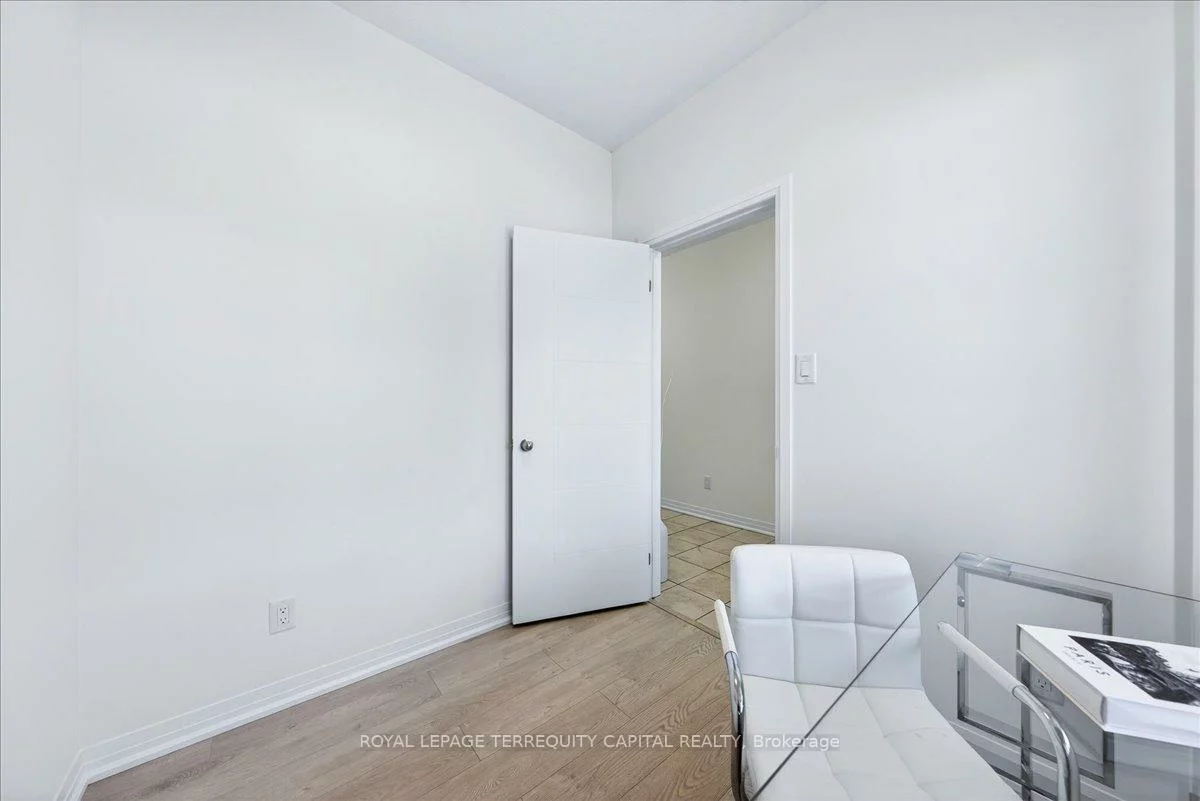 11, Bedford Estates, Bayshore, Barrie