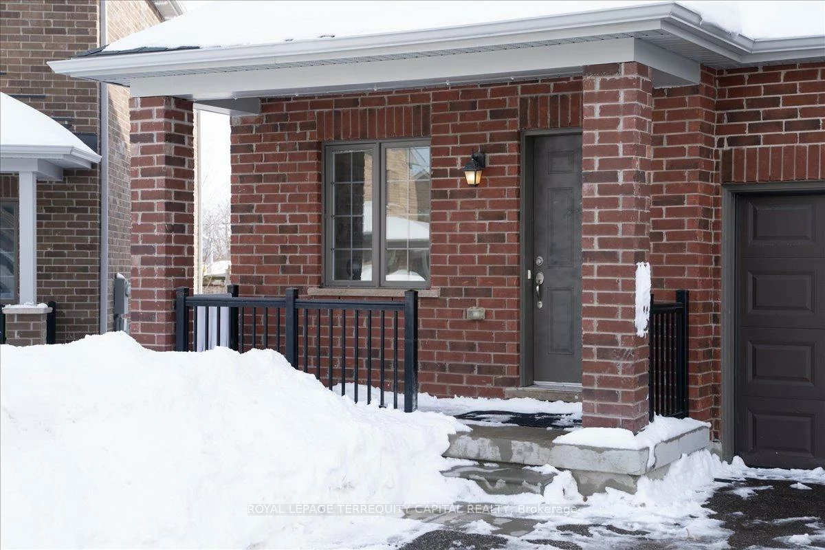 11, Bedford Estates, Bayshore, Barrie