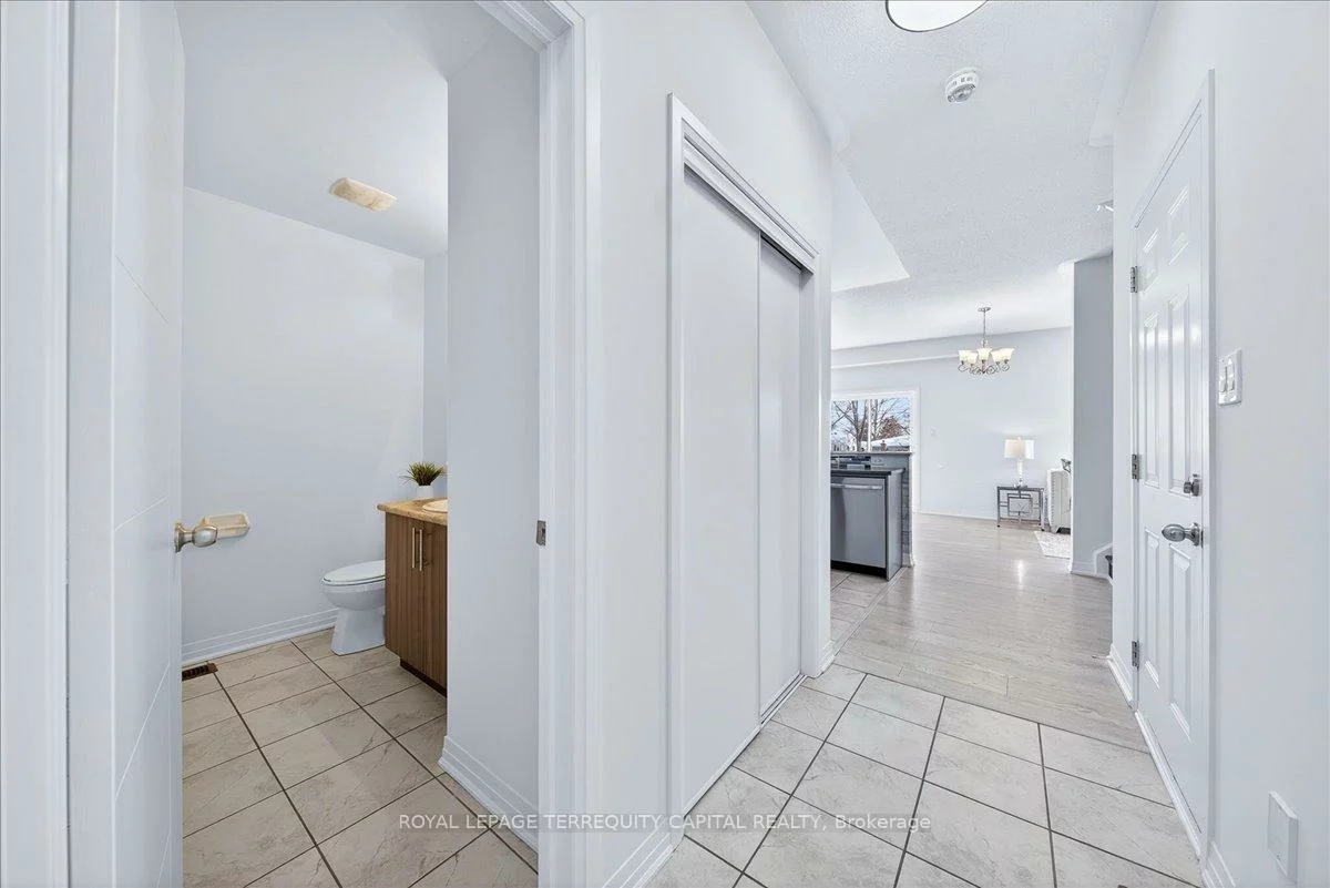 11, Bedford Estates, Bayshore, Barrie