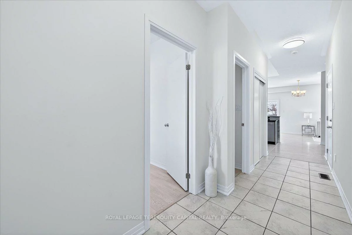 11, Bedford Estates, Bayshore, Barrie