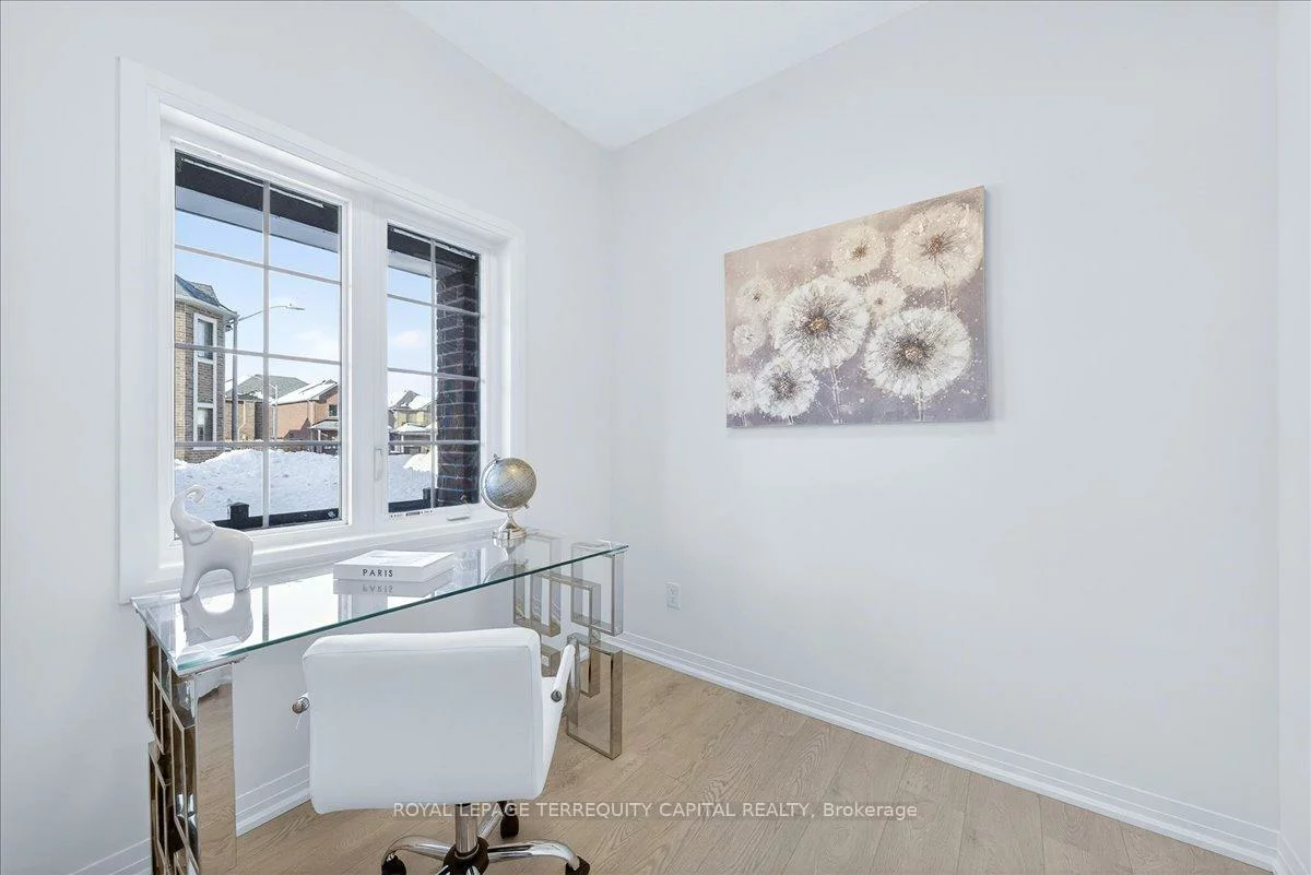 11, Bedford Estates, Bayshore, Barrie