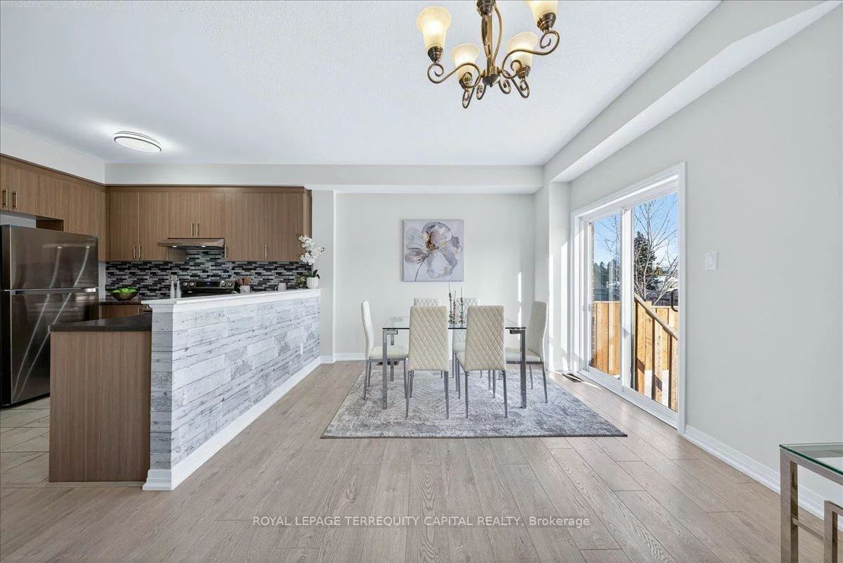 11, Bedford Estates, Bayshore, Barrie