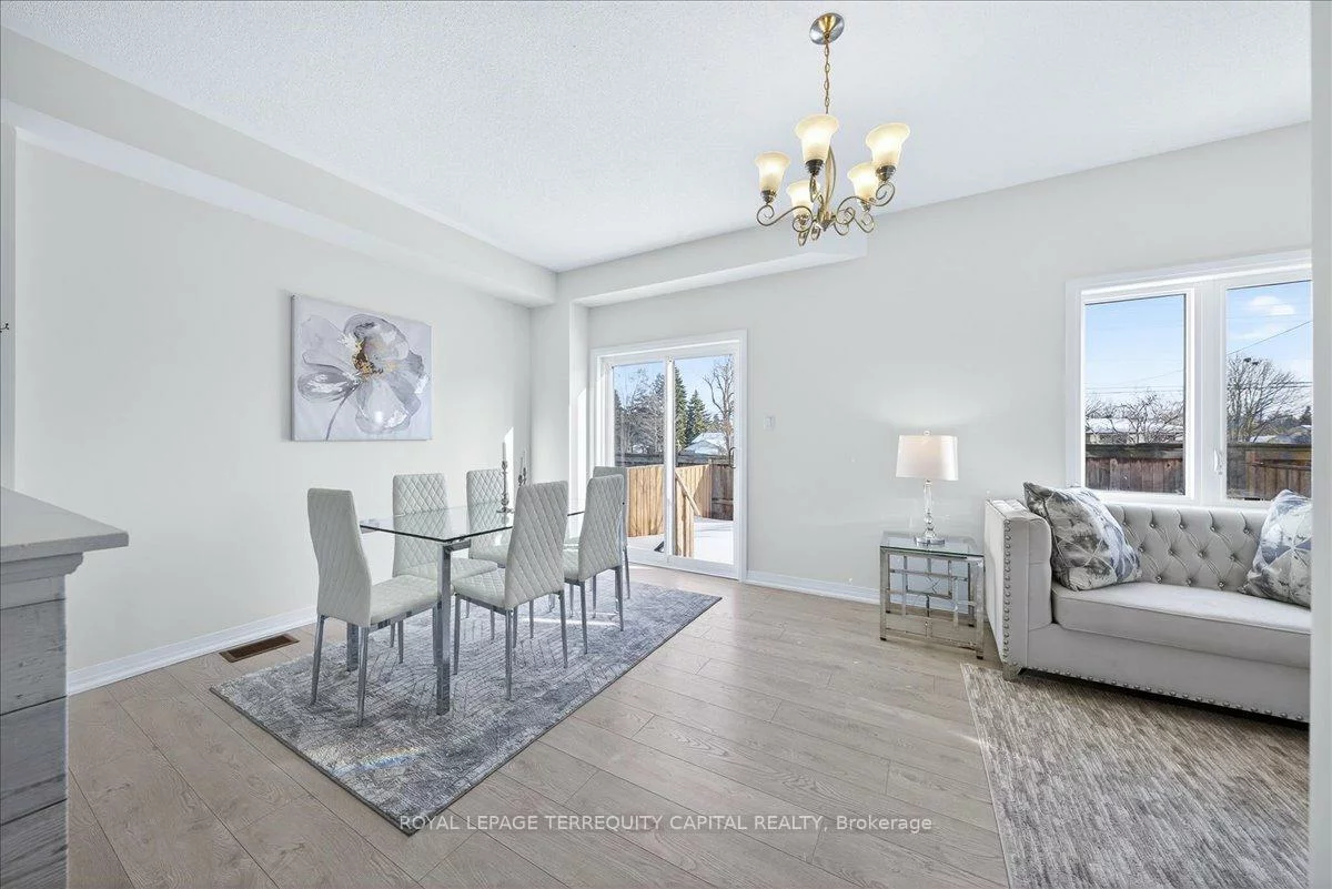 11, Bedford Estates, Bayshore, Barrie