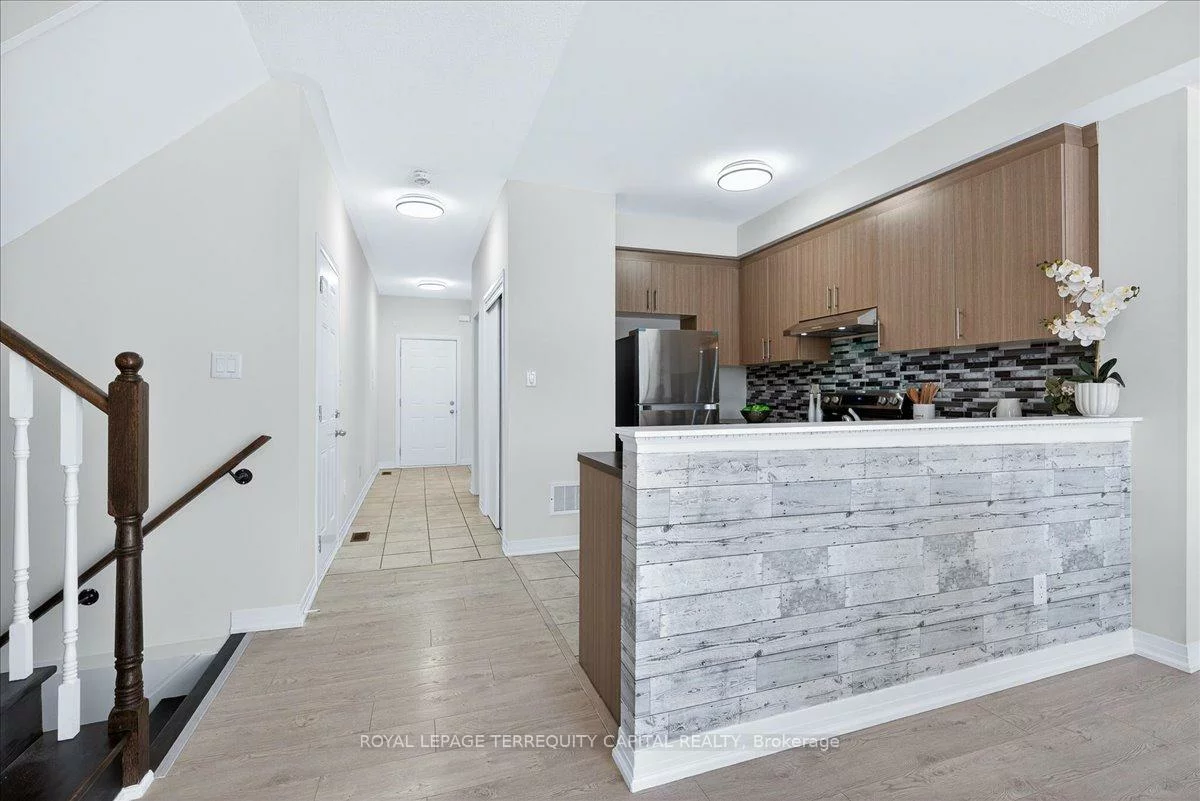 11, Bedford Estates, Bayshore, Barrie