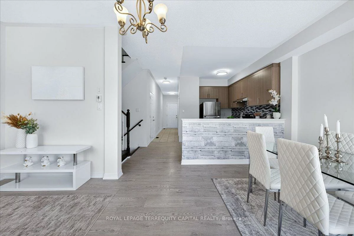 11, Bedford Estates, Bayshore, Barrie