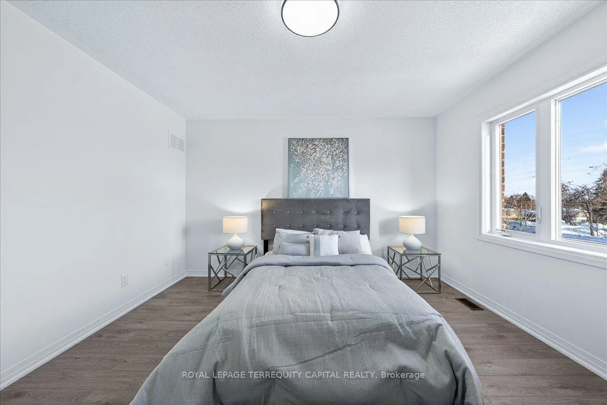 11, Bedford Estates, Bayshore, Barrie