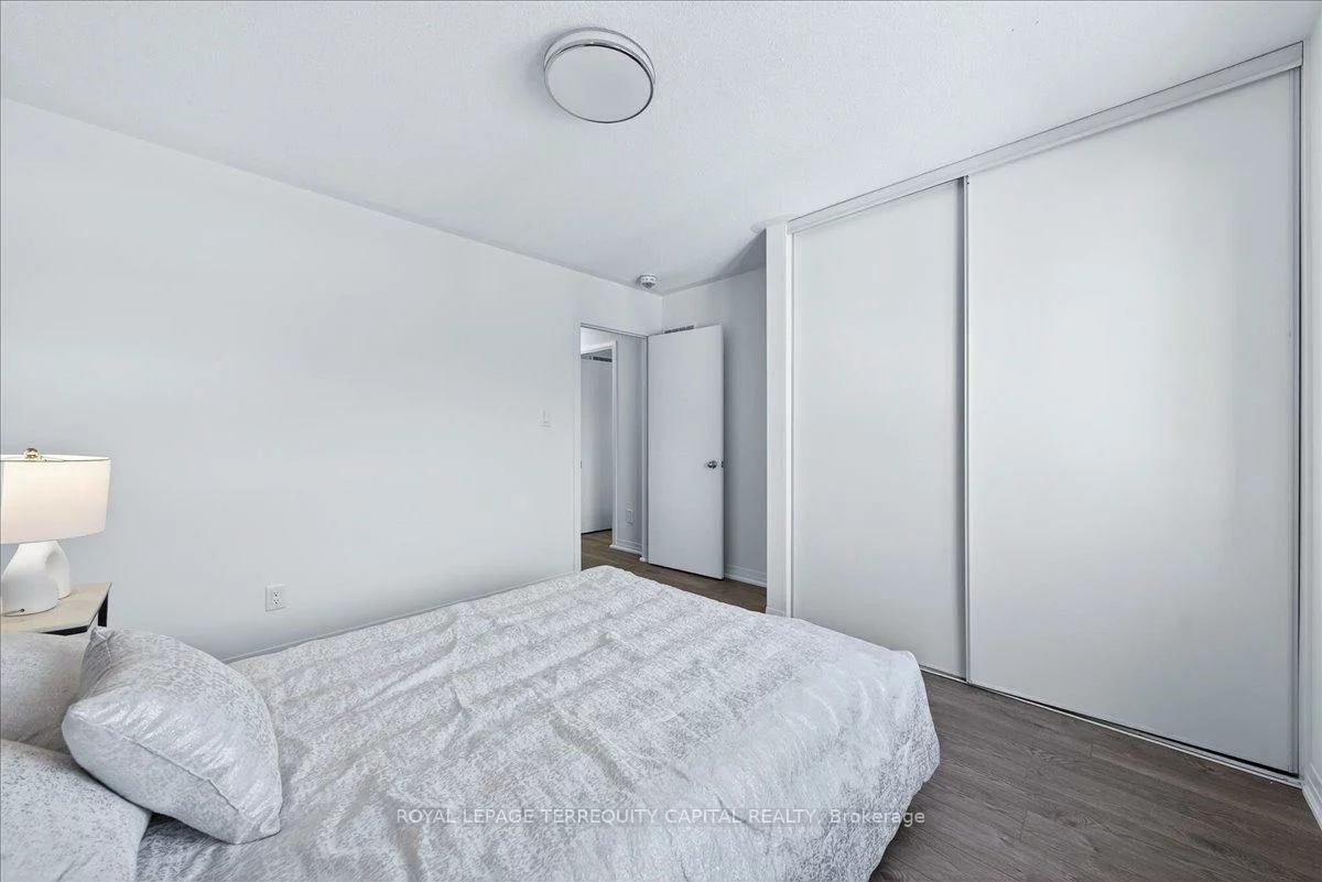 11, Bedford Estates, Bayshore, Barrie