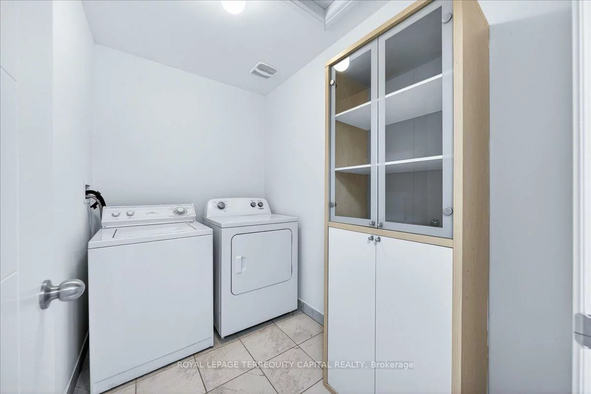 11, Bedford Estates, Bayshore, Barrie