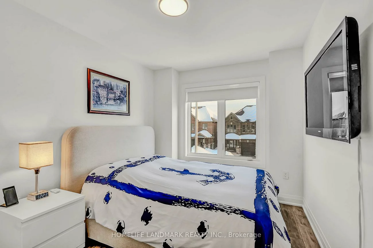 53, Sagewood, Rural Barrie Southeast, Barrie