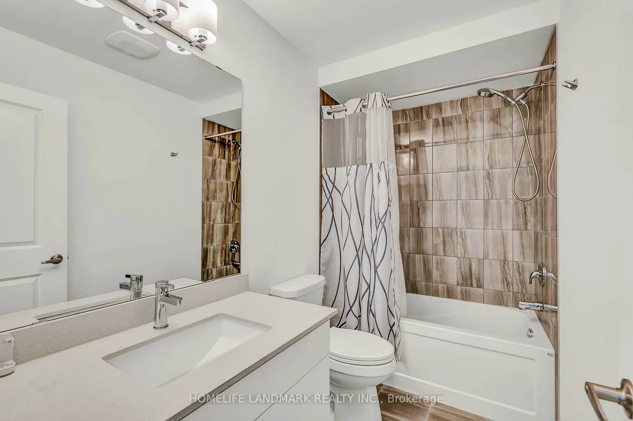 53, Sagewood, Rural Barrie Southeast, Barrie