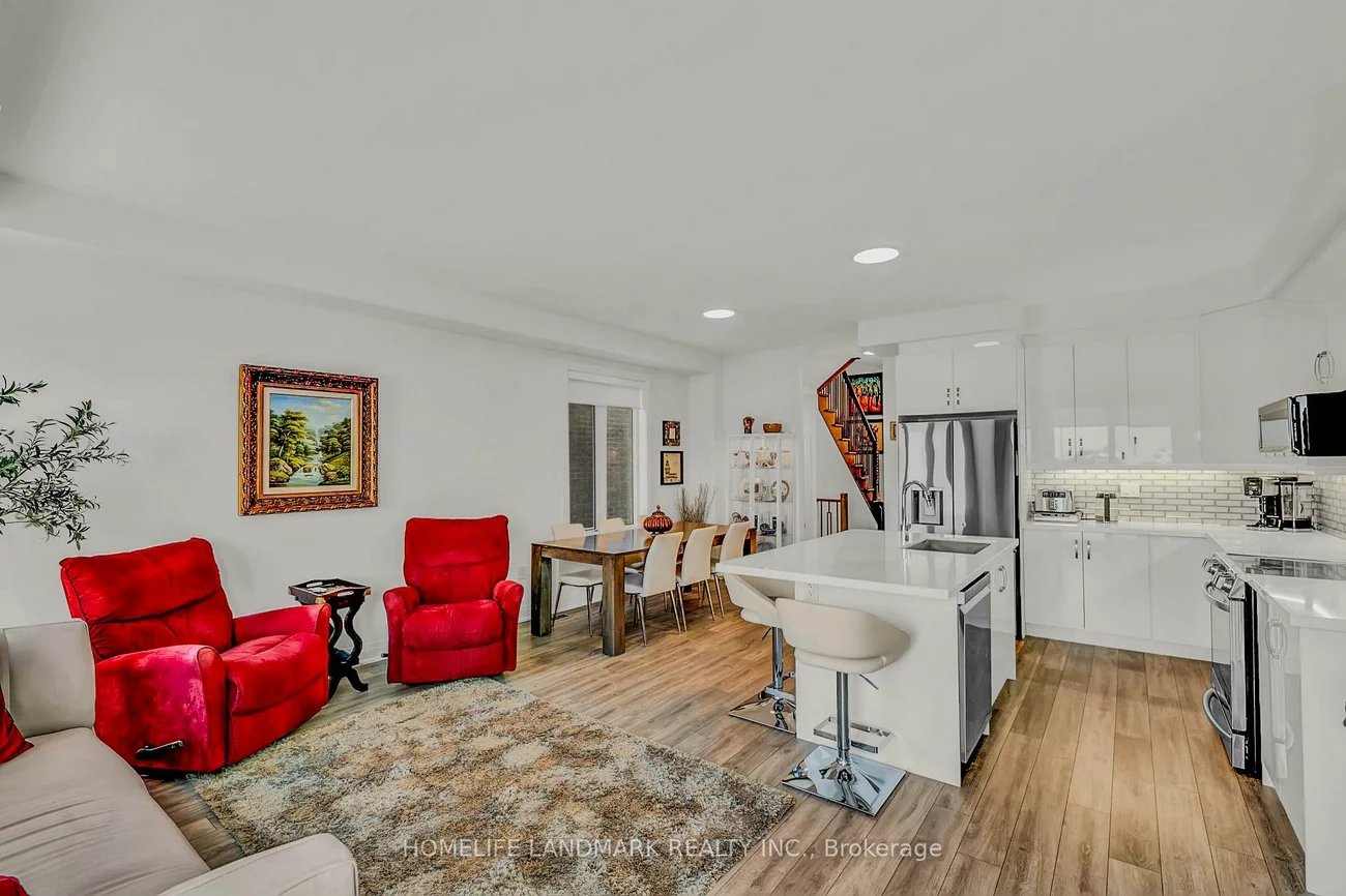 53, Sagewood, Rural Barrie Southeast, Barrie