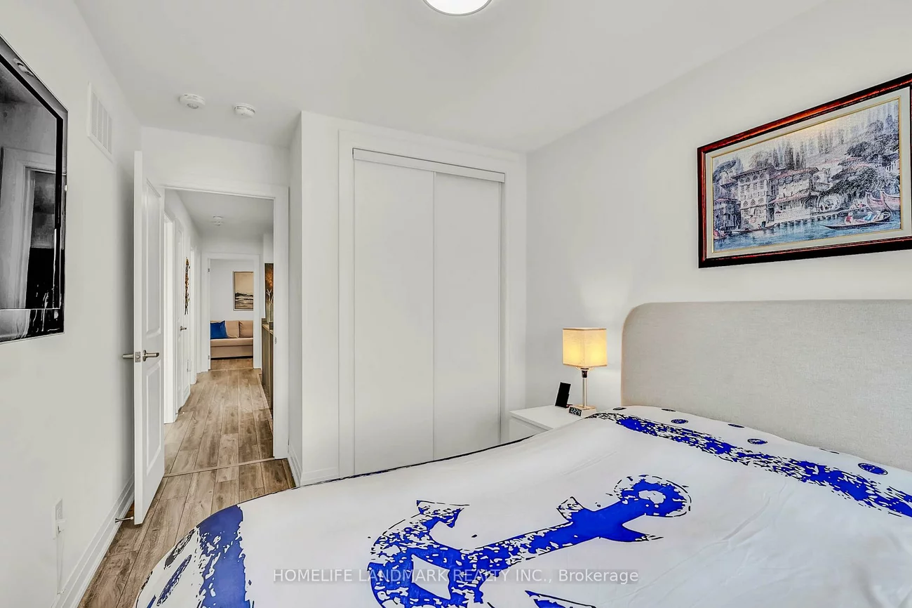 53, Sagewood, Rural Barrie Southeast, Barrie