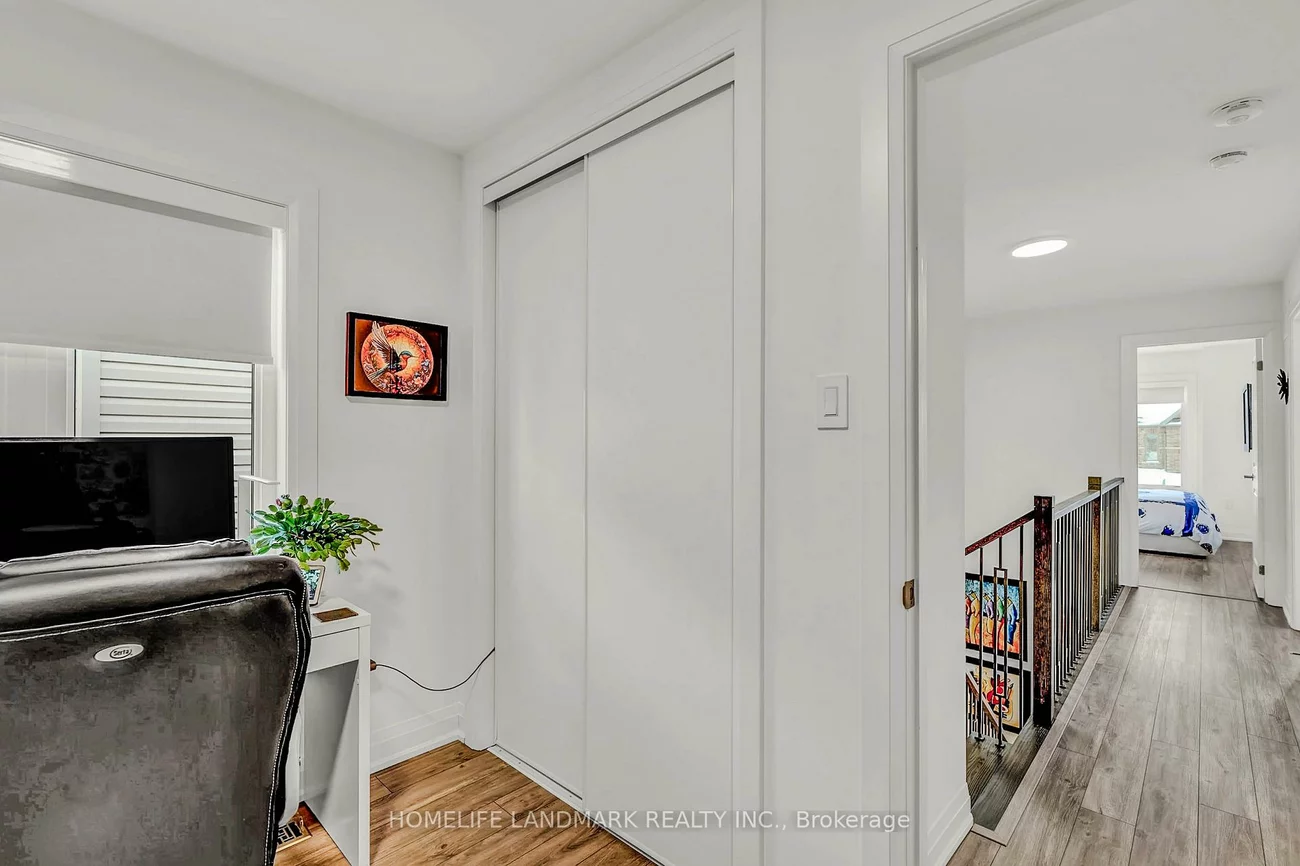 53, Sagewood, Rural Barrie Southeast, Barrie