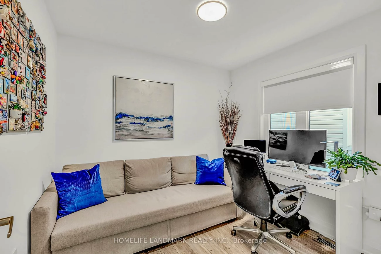 53, Sagewood, Rural Barrie Southeast, Barrie