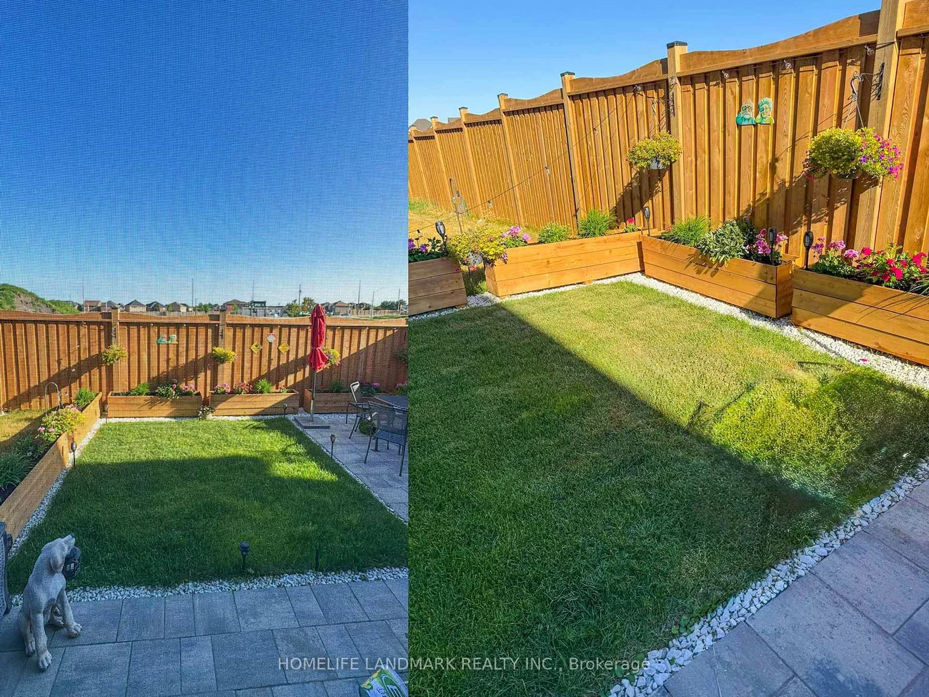 53, Sagewood, Rural Barrie Southeast, Barrie