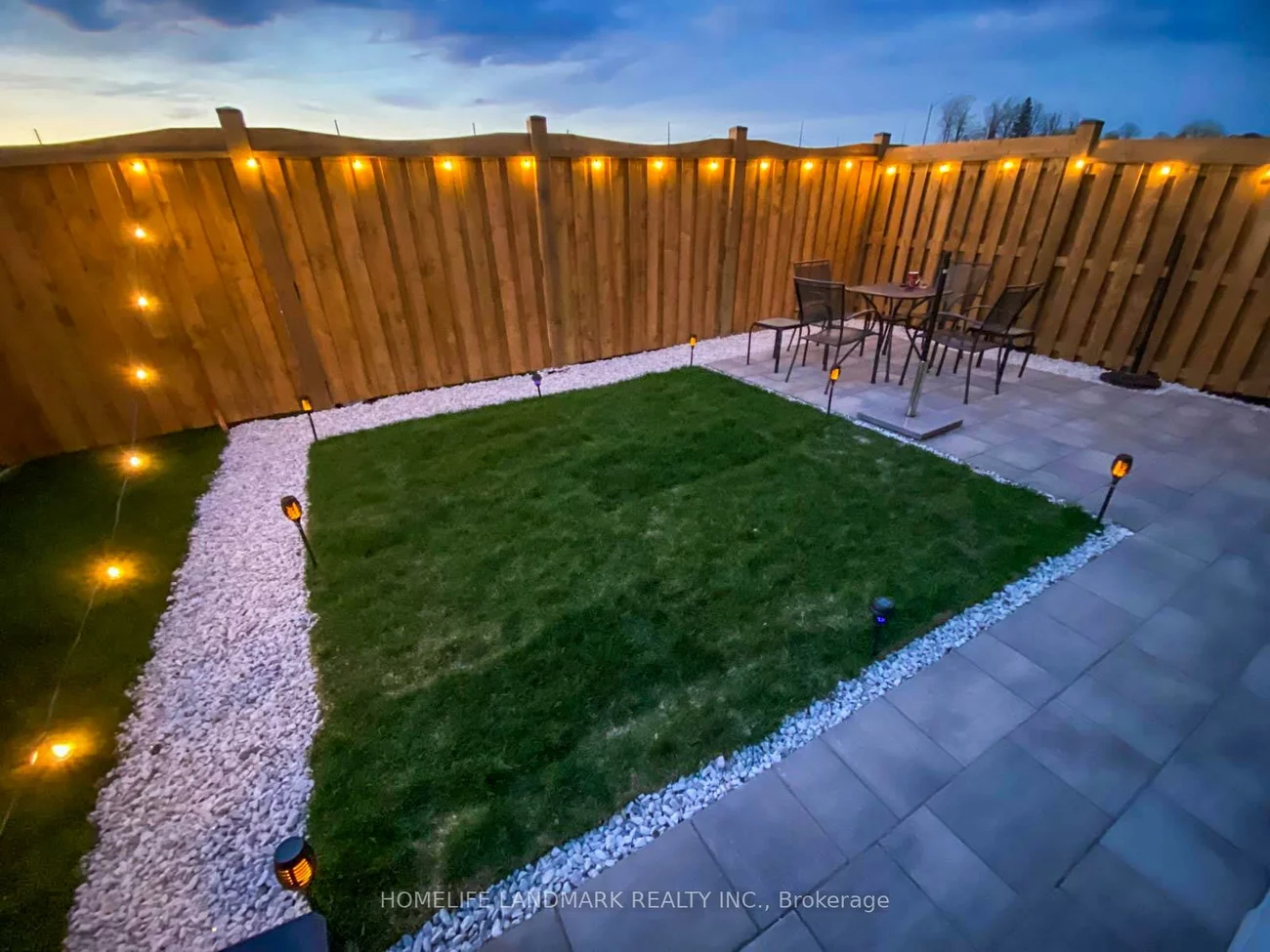 53, Sagewood, Rural Barrie Southeast, Barrie