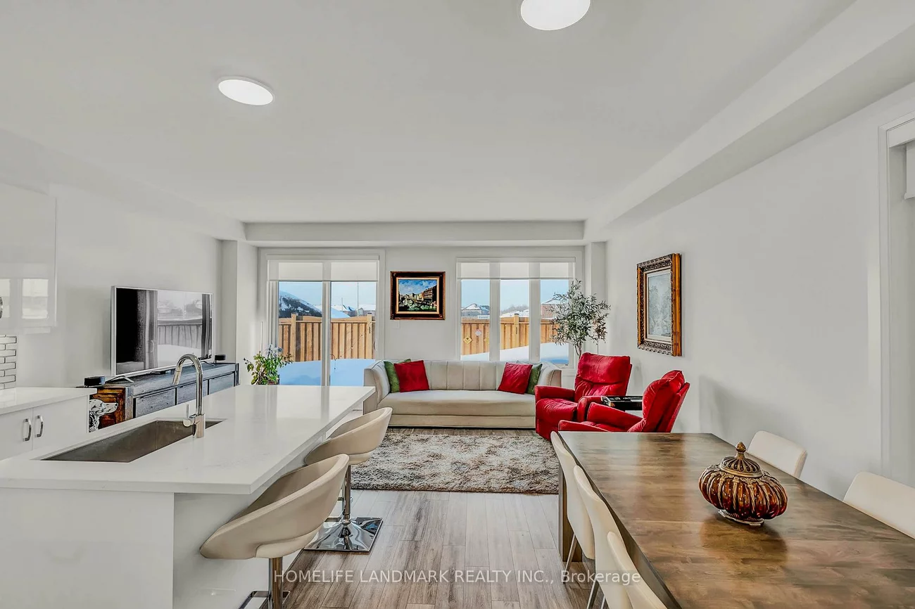 53, Sagewood, Rural Barrie Southeast, Barrie