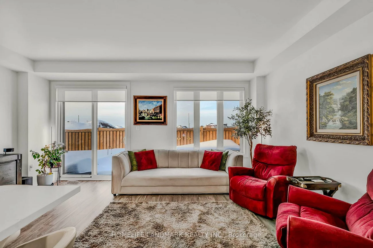 53, Sagewood, Rural Barrie Southeast, Barrie