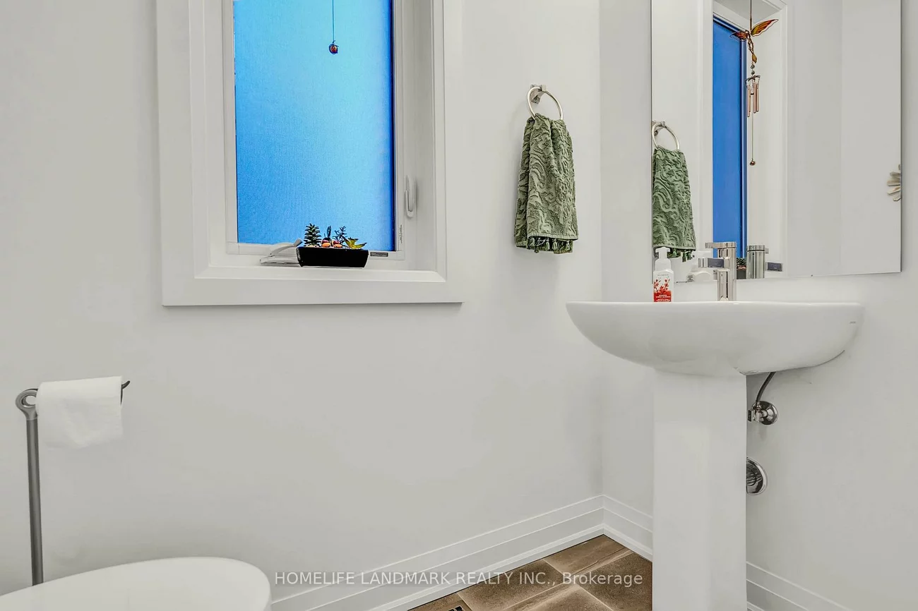 53, Sagewood, Rural Barrie Southeast, Barrie