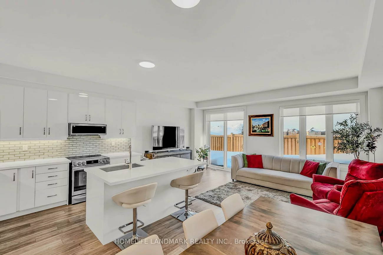 53, Sagewood, Rural Barrie Southeast, Barrie