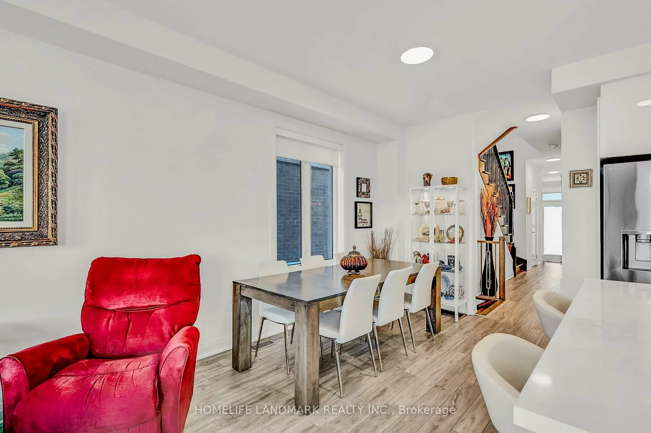 53, Sagewood, Rural Barrie Southeast, Barrie