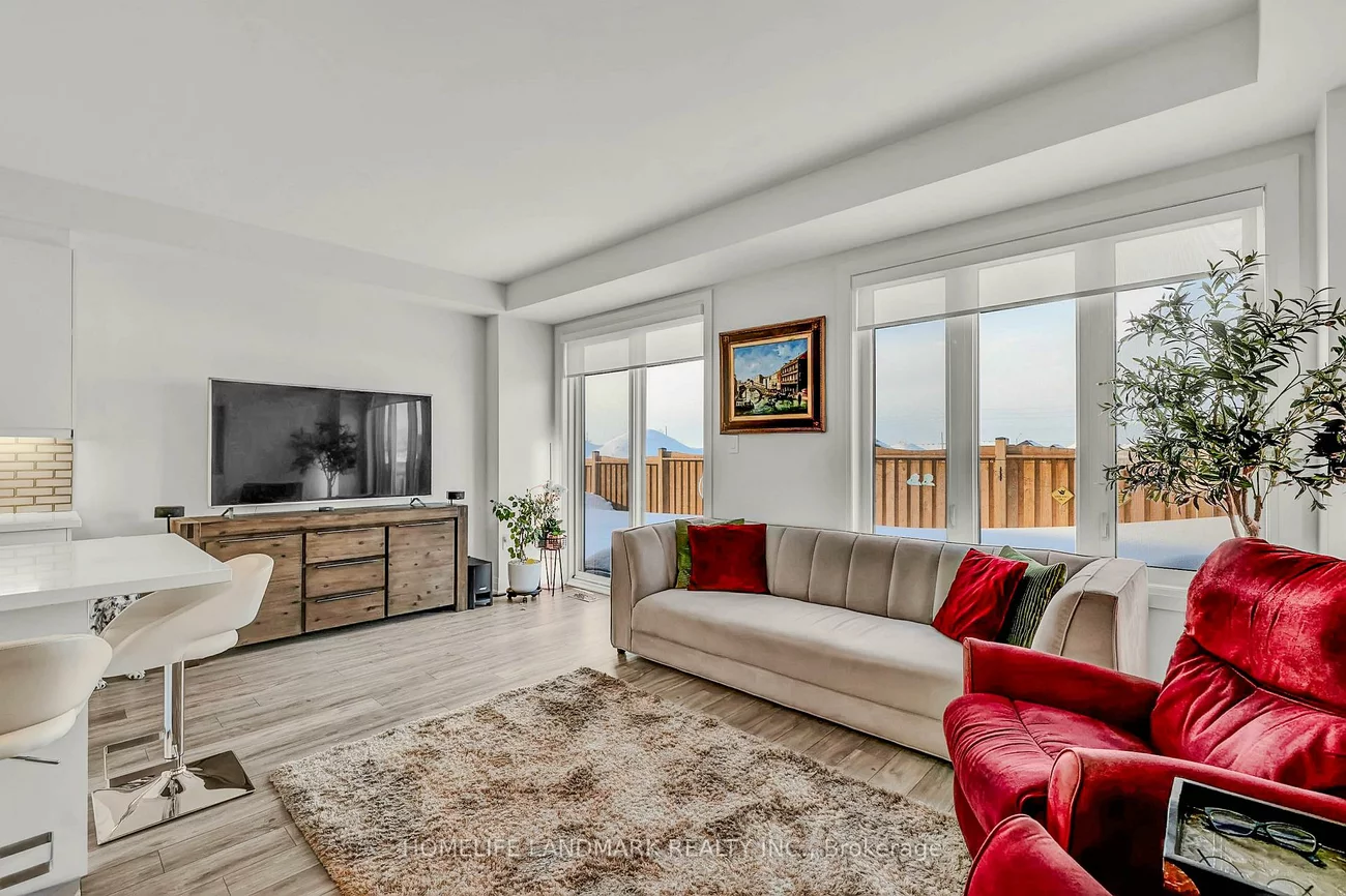 53, Sagewood, Rural Barrie Southeast, Barrie