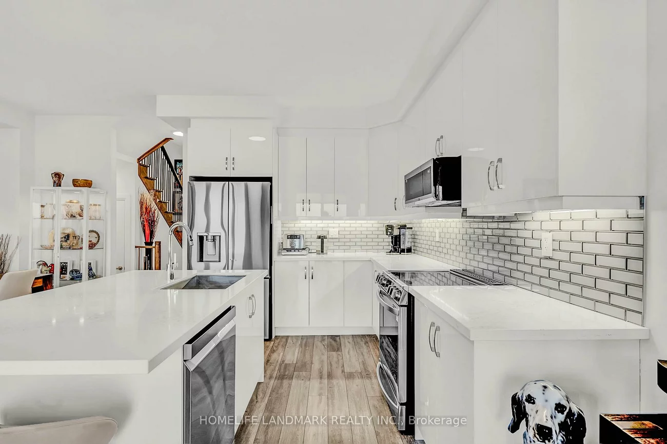 53, Sagewood, Rural Barrie Southeast, Barrie