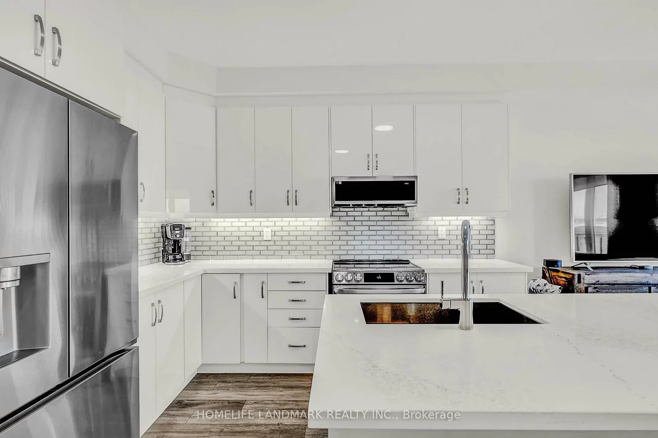 53, Sagewood, Rural Barrie Southeast, Barrie