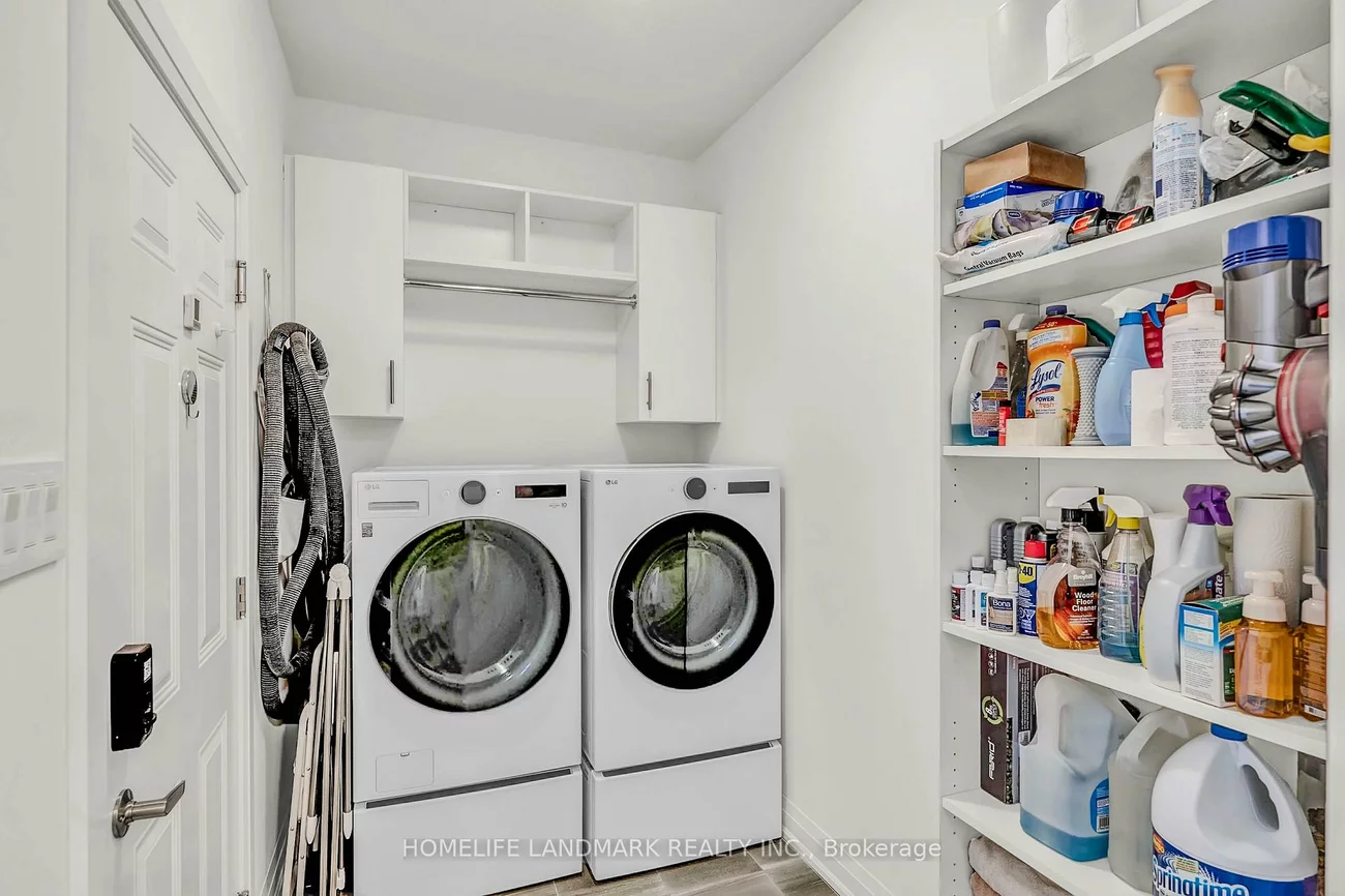 53, Sagewood, Rural Barrie Southeast, Barrie