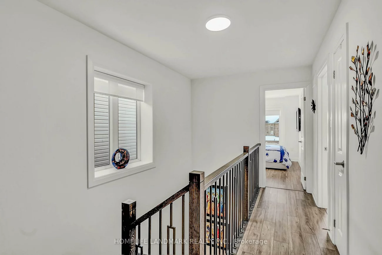 53, Sagewood, Rural Barrie Southeast, Barrie