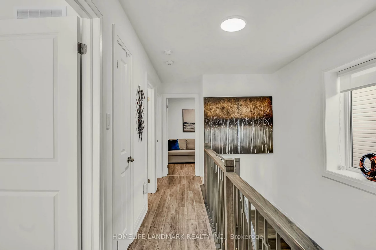 53, Sagewood, Rural Barrie Southeast, Barrie