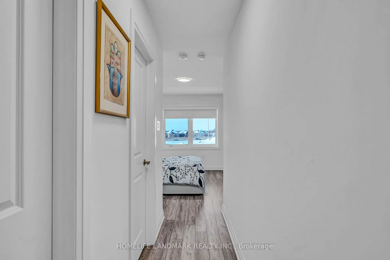 53, Sagewood, Rural Barrie Southeast, Barrie