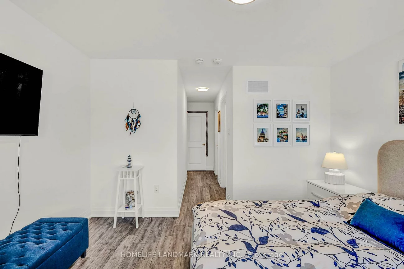 53, Sagewood, Rural Barrie Southeast, Barrie