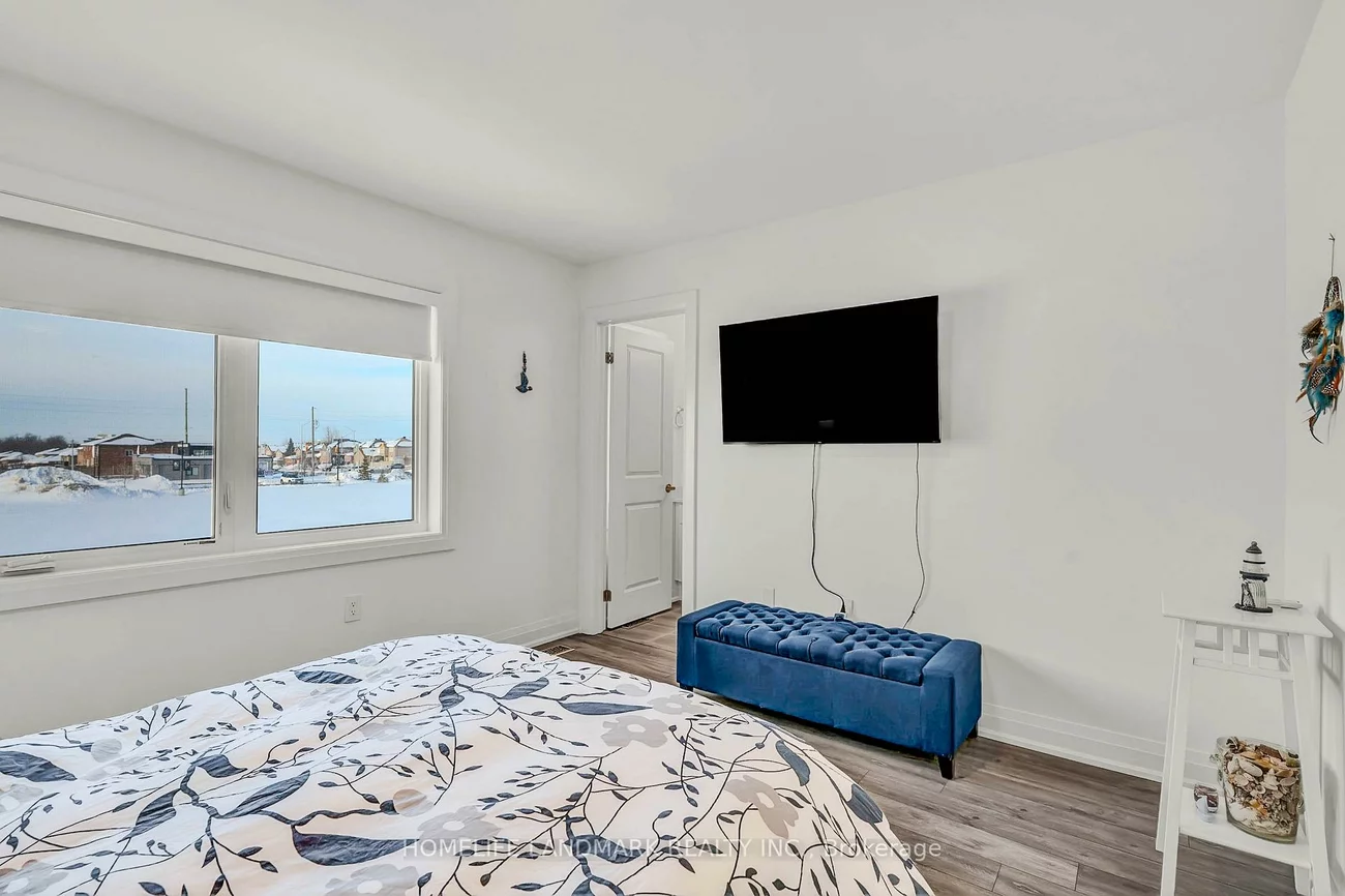 53, Sagewood, Rural Barrie Southeast, Barrie