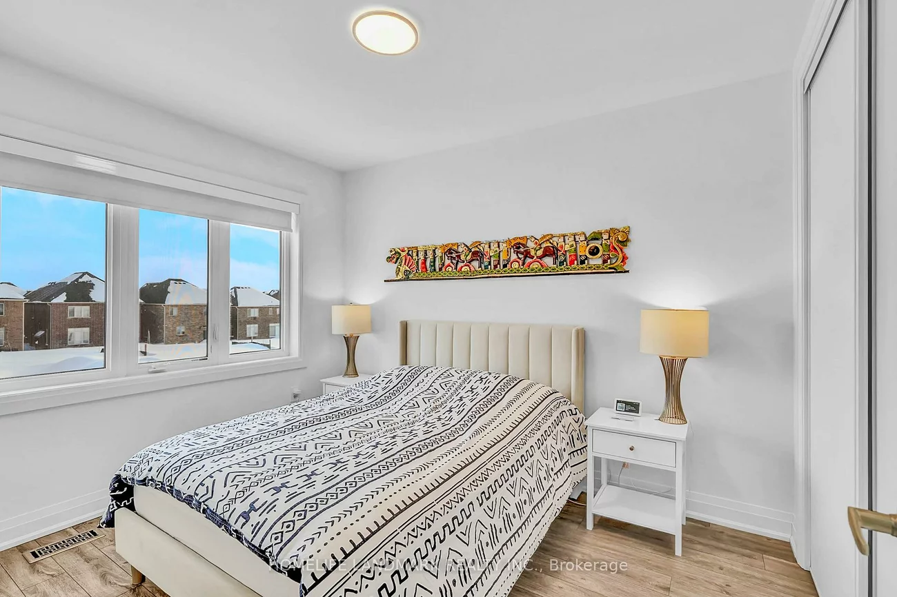 53, Sagewood, Rural Barrie Southeast, Barrie