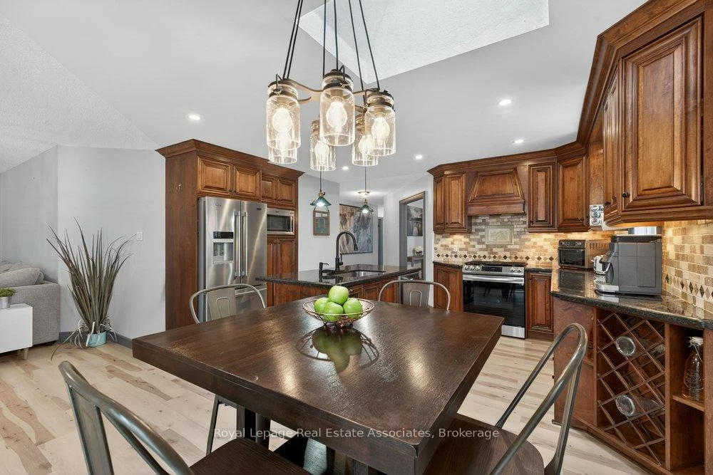 84, Loon, Painswick South, Barrie