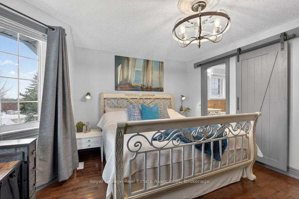 84, Loon, Painswick South, Barrie