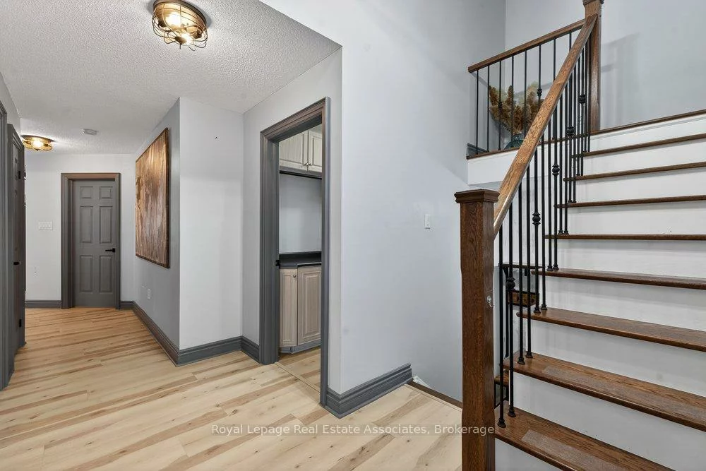 84, Loon, Painswick South, Barrie