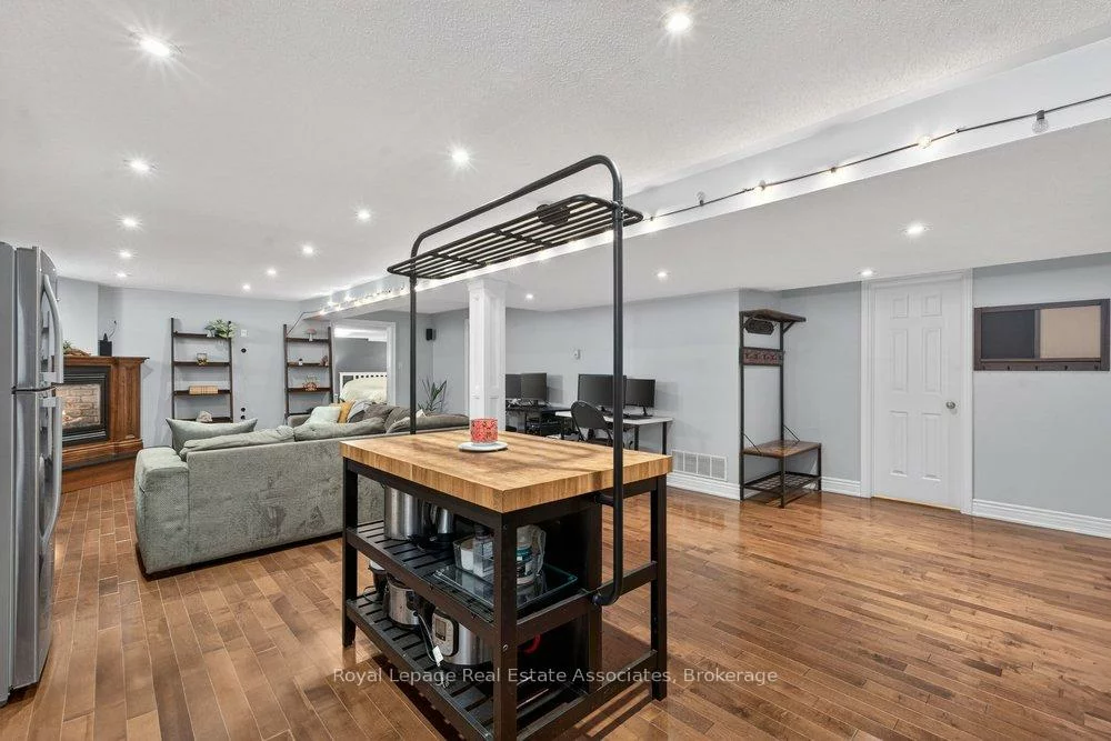 84, Loon, Painswick South, Barrie