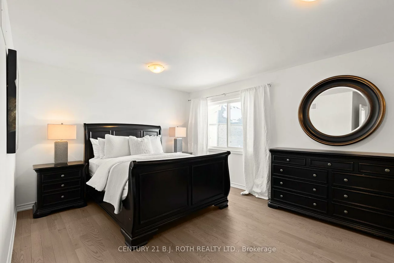 69, Alaskan, Rural Barrie Southwest, Barrie