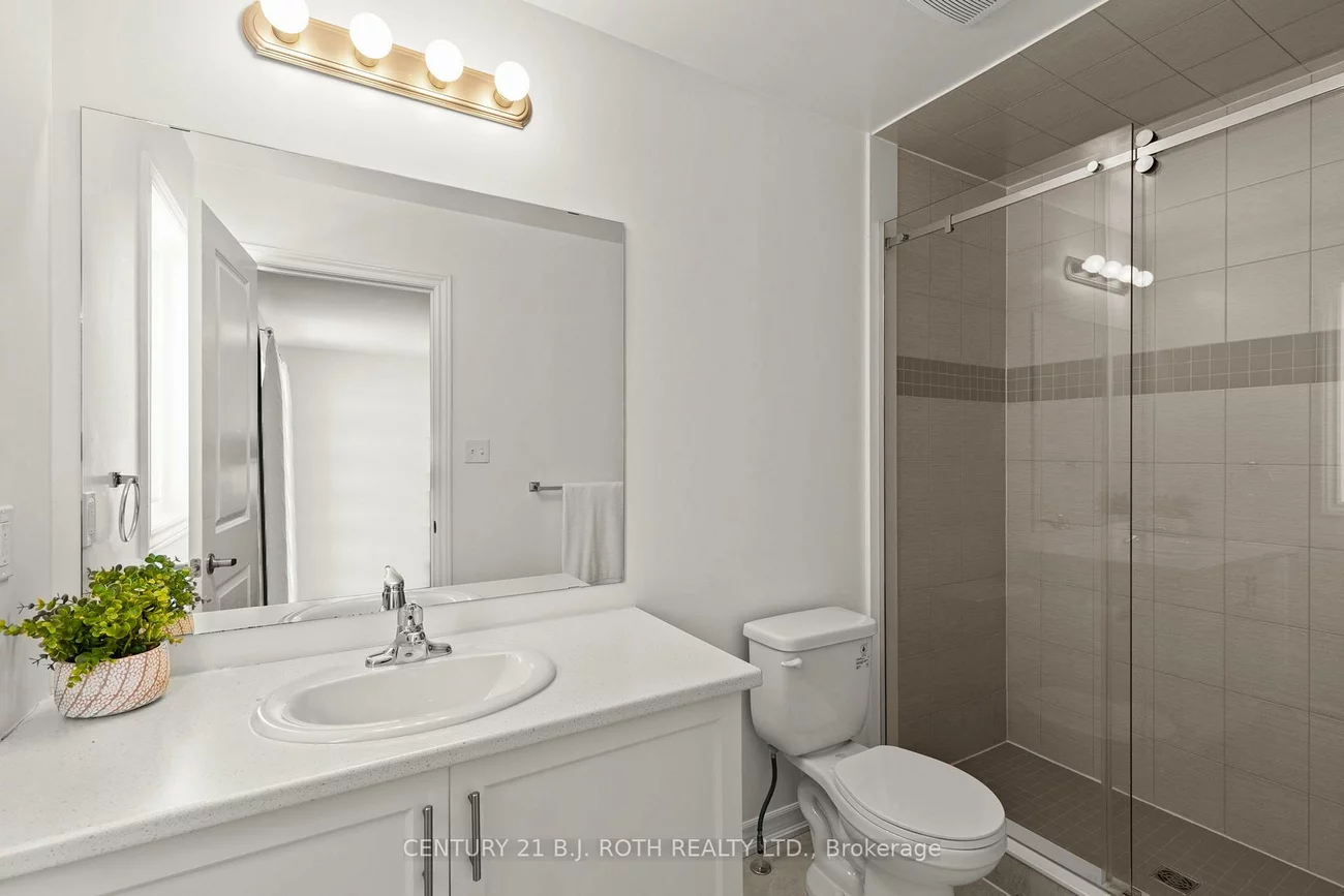 69, Alaskan, Rural Barrie Southwest, Barrie