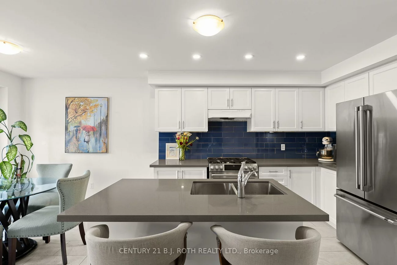 69, Alaskan, Rural Barrie Southwest, Barrie