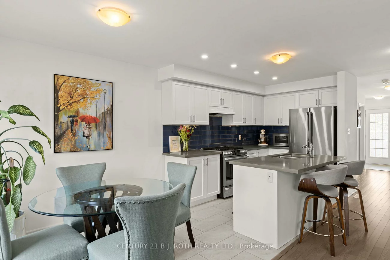 69, Alaskan, Rural Barrie Southwest, Barrie