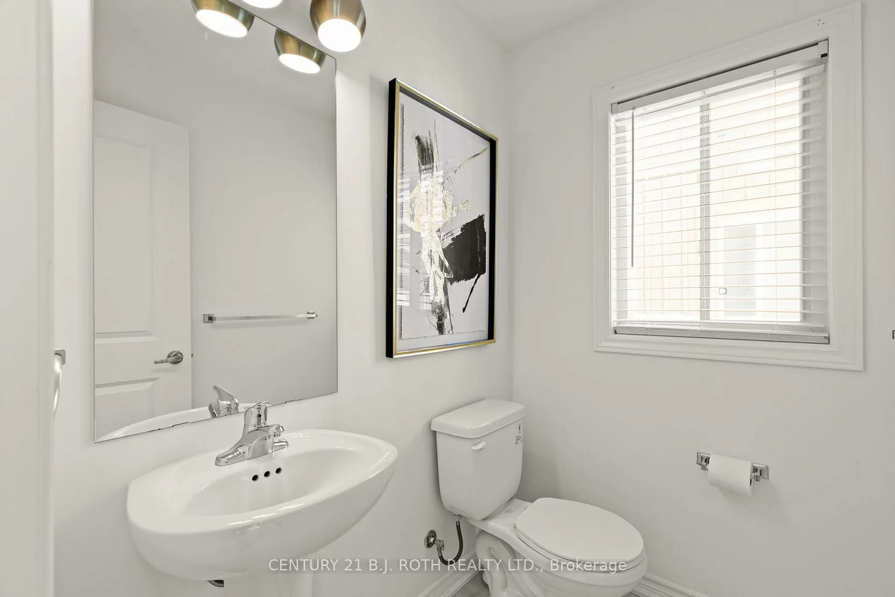 69, Alaskan, Rural Barrie Southwest, Barrie