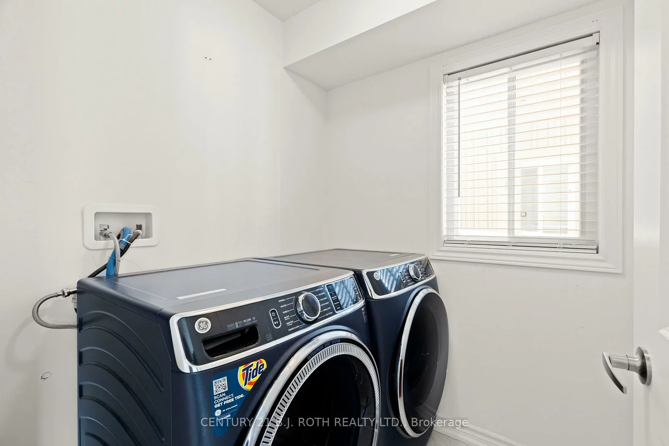 69, Alaskan, Rural Barrie Southwest, Barrie