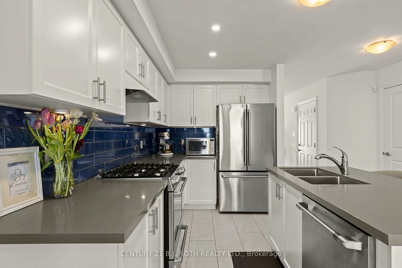 69, Alaskan, Rural Barrie Southwest, Barrie