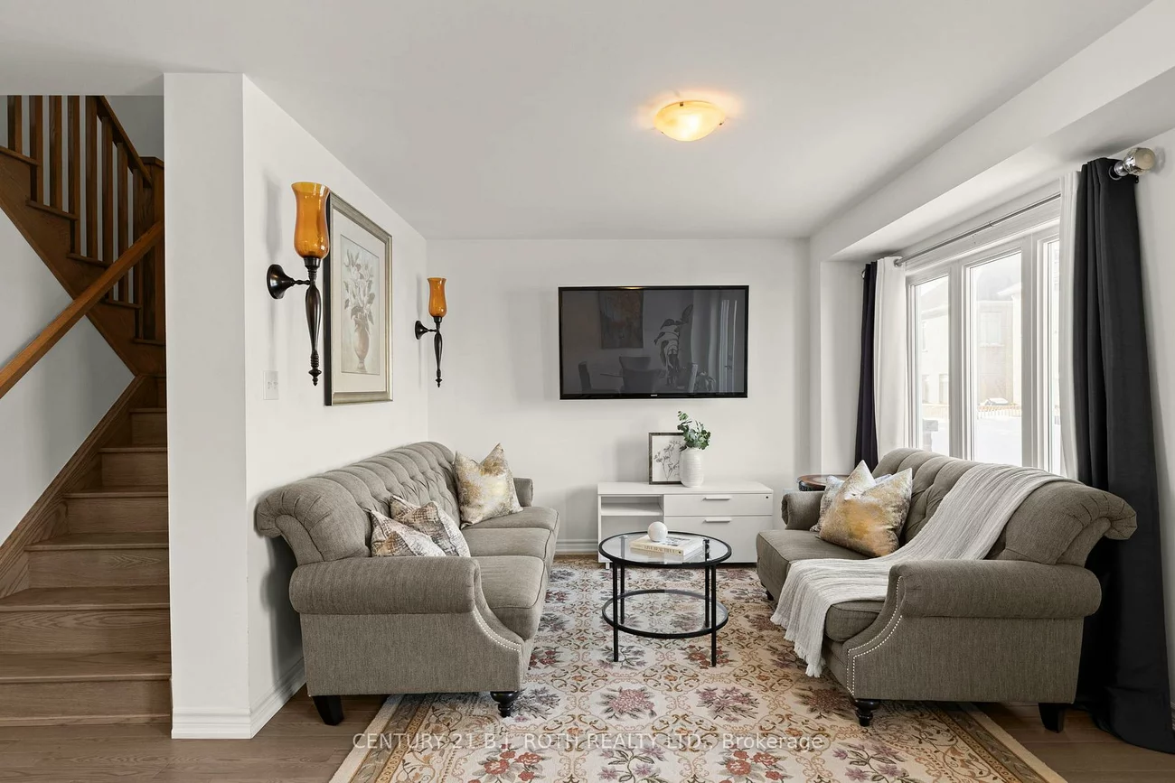 69, Alaskan, Rural Barrie Southwest, Barrie