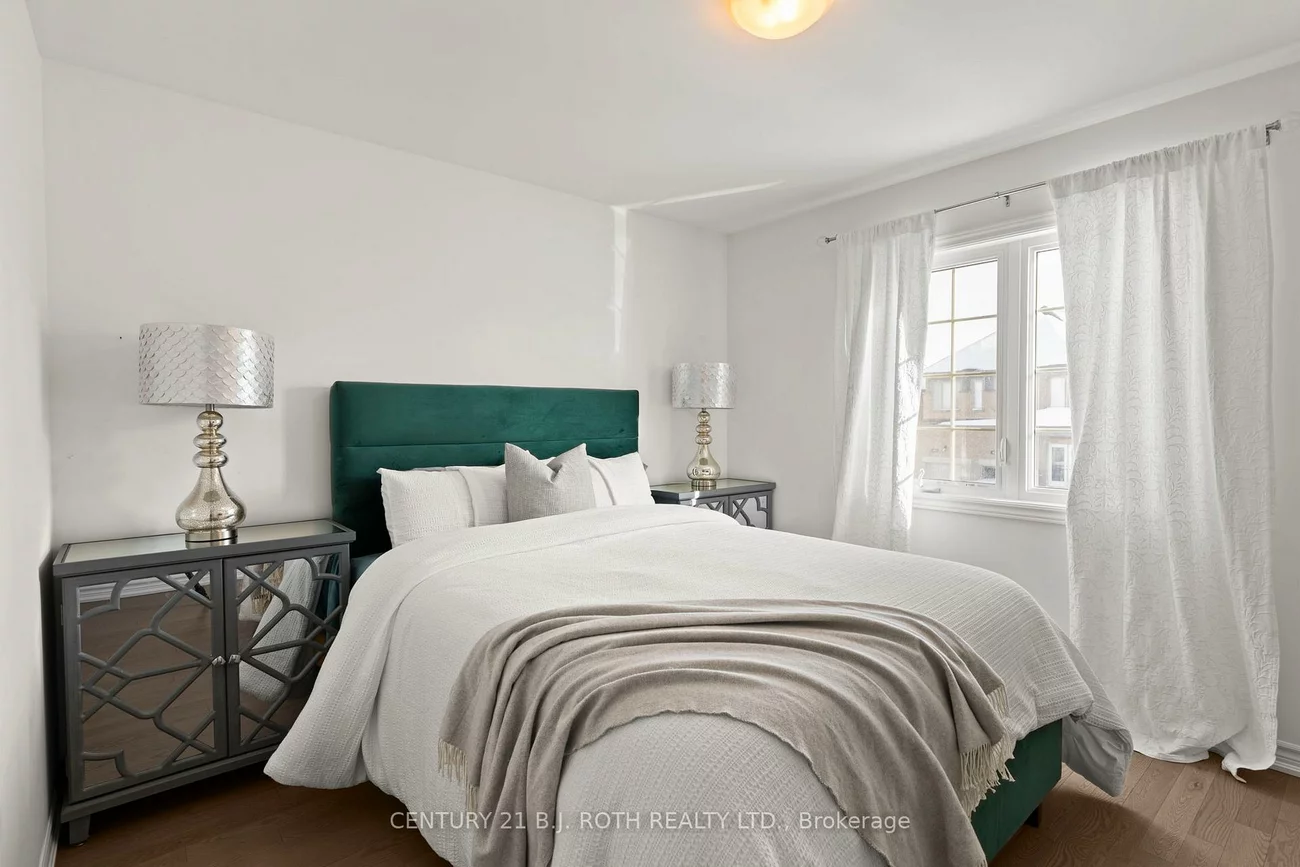 69, Alaskan, Rural Barrie Southwest, Barrie