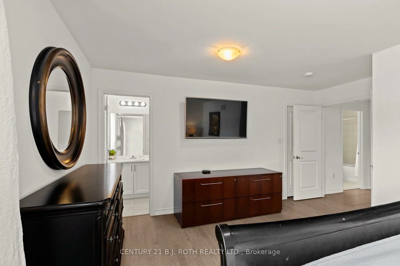 69, Alaskan, Rural Barrie Southwest, Barrie